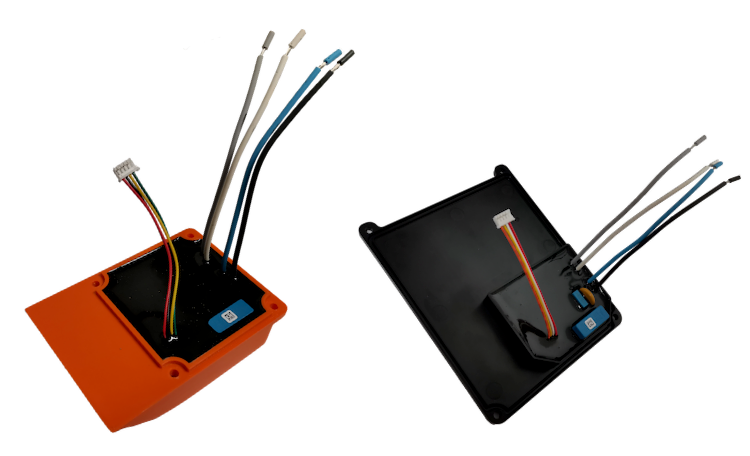 Mandy-Motor-Anlaufhilfe-vergossen