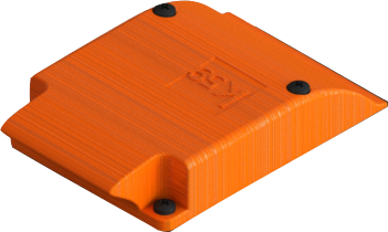 Mandy-Motor-Anlaufhilfe-ohne-Relais